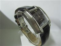 Orologio Tissot Uomo T-Classic in Acciaio T60152752 - T60152752